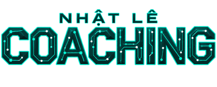 Nhật Lê Coaching