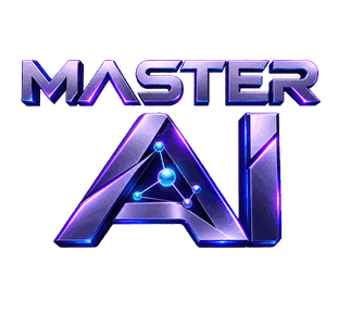 MASTER AI