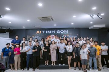 Lê Đặng Minh Nhật — Claude skill là gì