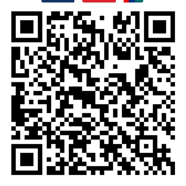 Mã QR chuyển khoản TPBank CÔNG TY TNHH GIẢI PHÁP AI TINH GỌN